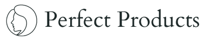 Perfect Products